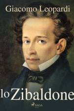 Lo Zibaldone