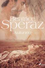 Autunno af Beatrice Speraz