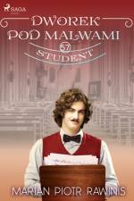 Dworek pod Malwami 57 - Student