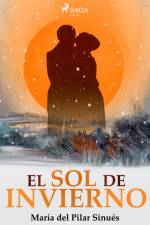 El sol de invierno af María del Pilar Sinués