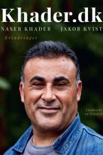 Khader.dk af Naser Khader