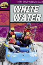 Rapid Reading: White Water (Stage 1, Level 1A) af Diana Bentley