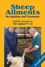Sheep Ailments af Eddie Straiton