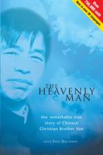 The Heavenly Man