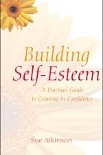 Building Self-Esteem af Sue Atkinson