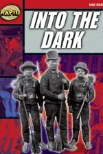 Rapid Reading: Into the Dark (Stage 5, Level 5A) af Dee Reid