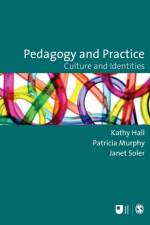 Pedagogy and Practice