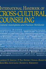 International Handbook of Cross-Cultural Counseling