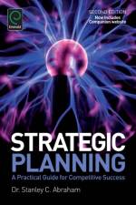 Strategic Planning