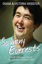 So Many Everests af Diana Webster