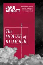 The House of Rumour