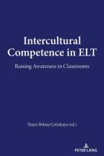 Intercultural Competence in ELT