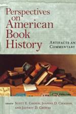 Perspectives on American Book History