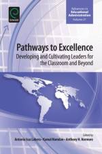 Pathways to Excellence