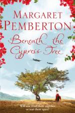 Beneath the Cypress Tree af Margaret Pemberton