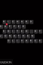 Richard Sapper af Jonathan Olivares