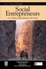 Social Entrepreneurs