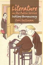 Literature in the Public Service