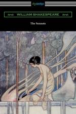 The Sonnets (Annotated by Henry N. Hudson with an Introduction by Charles Harold Herford) af William Shakespeare