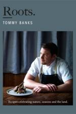 Roots af Tommy Banks