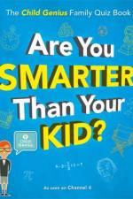 Are You Smarter Than Your Kid? af Wall to Wall Media Limited