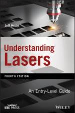 Understanding Lasers af Jeff (Laser Focus World Hecht