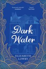 Dark Water af Elizabeth Lowry