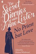 The Secret Diaries of Miss Anne Lister – Vol.2 af Anne Lister