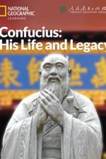 Confuciusa€”His Life and Legacy: China Showcase Library af Patrick Wallace