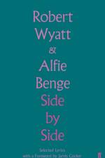 Side by Side af Robert Wyatt