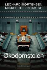 Økodomstolen af Mikkel Hauge