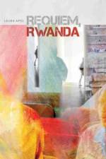 Requiem, Rwanda af Laura Apol