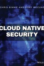 Cloud Native Security af Chris Binnie