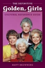 The Definitive 