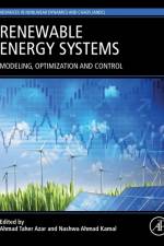 Renewable Energy Systems