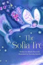 The Sofia Tree