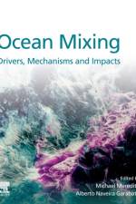 Ocean Mixing