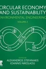 Circular Economy and Sustainability