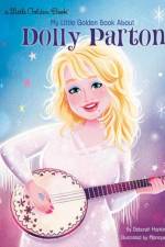 Dolly Parton af Deborah Hopkinson