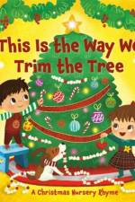 This Is the Way We Trim the Tree af Arlo Finsy