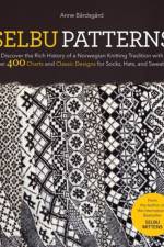 Selbu Patterns af Anne Bardsgard