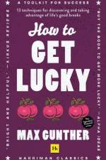 How to Get Lucky