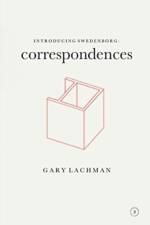 Introducing Swedenborg: Correspondences af Gary Lachman