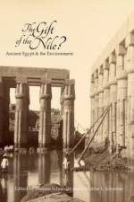 The Gift of the Nile? af CHRISTINE L JOHNSON