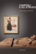 Campigli and the Etruscans