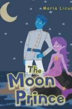 The Moon Prince af Maria Licud