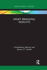 Sport Branding Insights
