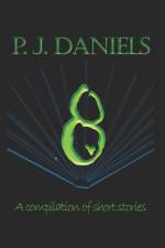 Eight af P J Daniels