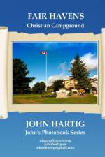 Fair Havens Christian Campground af John Iwan Hartig