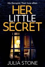 Her Little Secret af Julia Stone